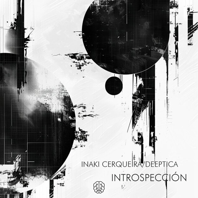 Introspección