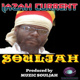 SOULJAH