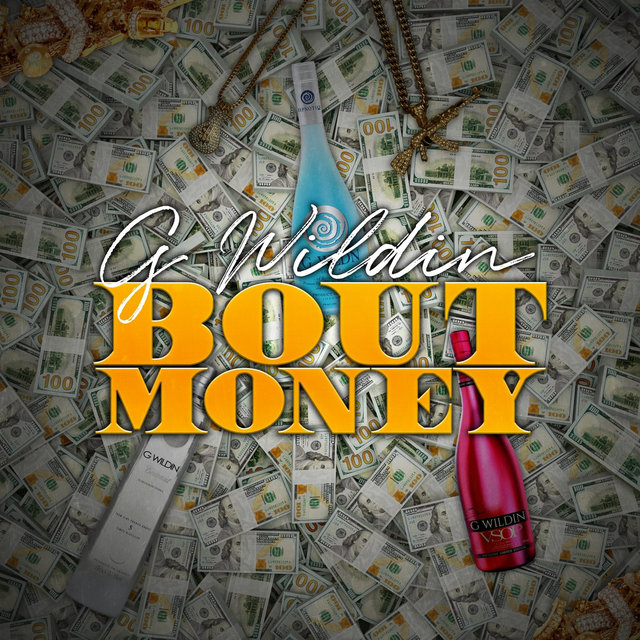Bout Money