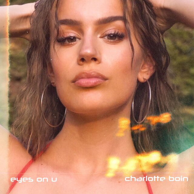 Eyes On U