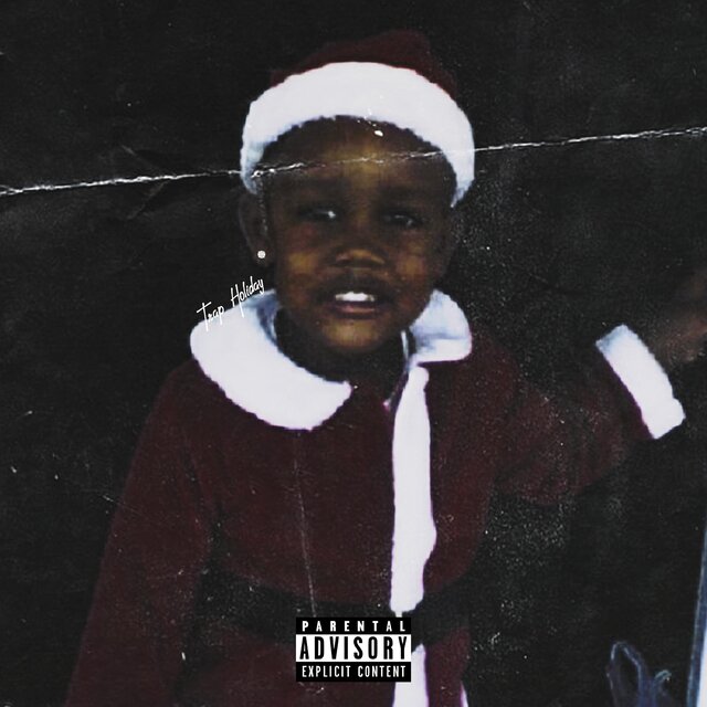 Trap Holiday