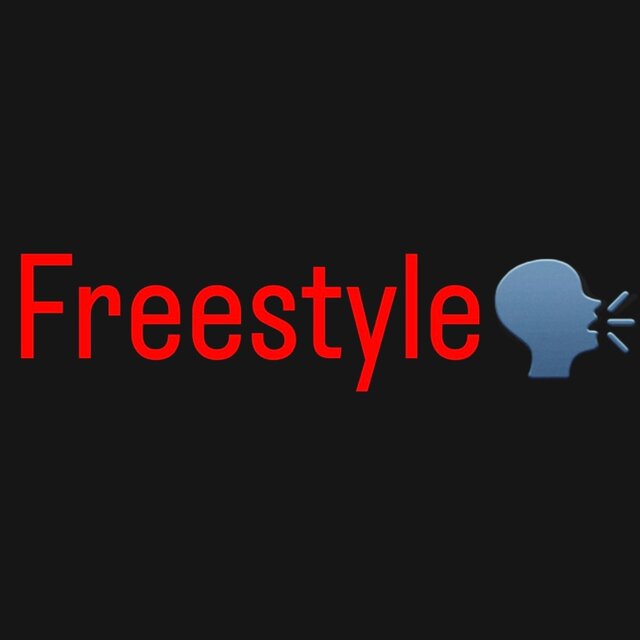 Freestyle