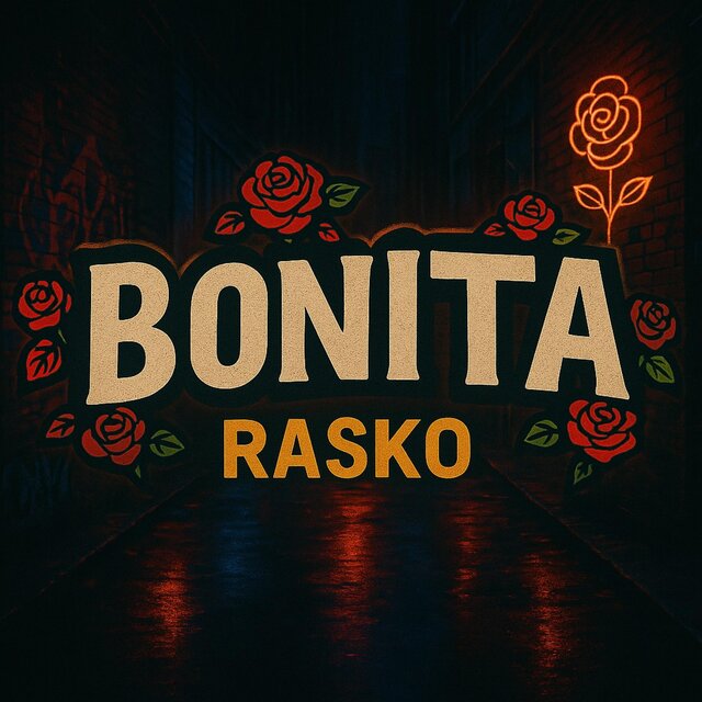BONİTA