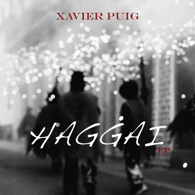 Haggai