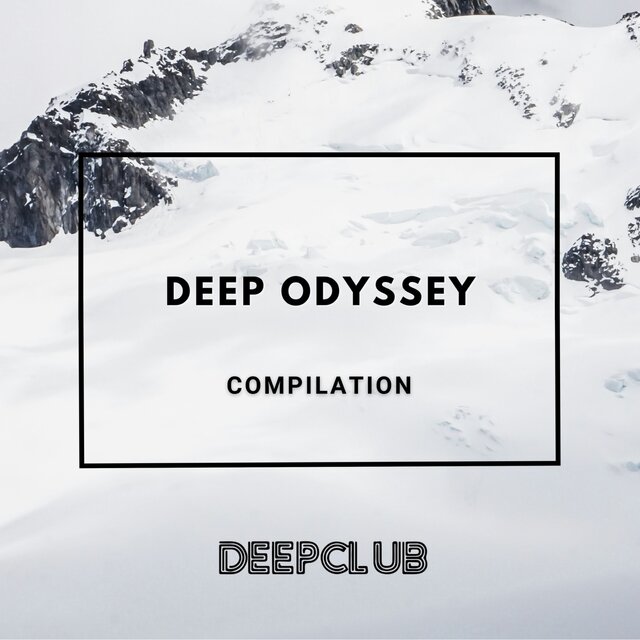 Deep Odyssey