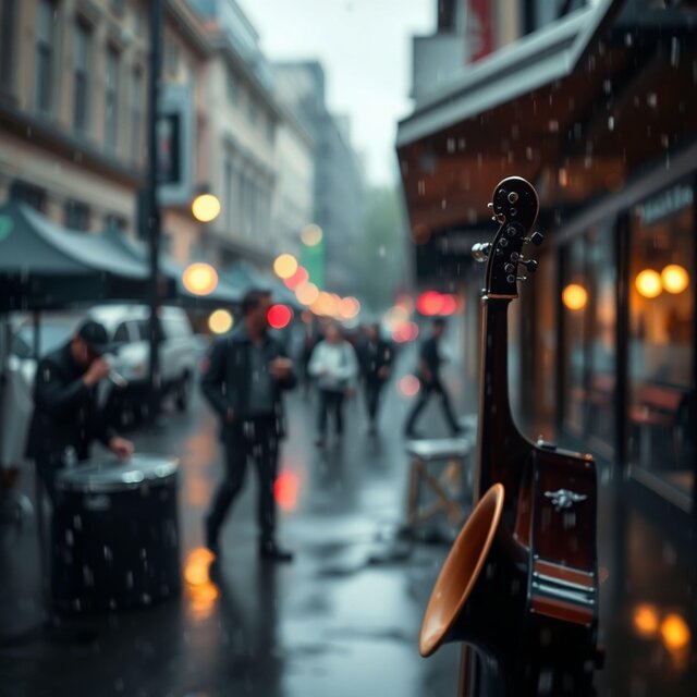 Awesome Jazz Collection1