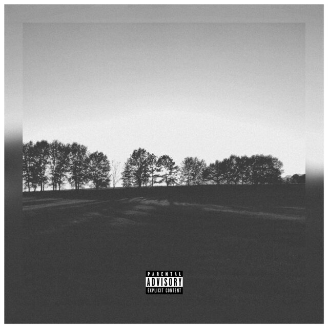 sad but inspiring songs for my only.