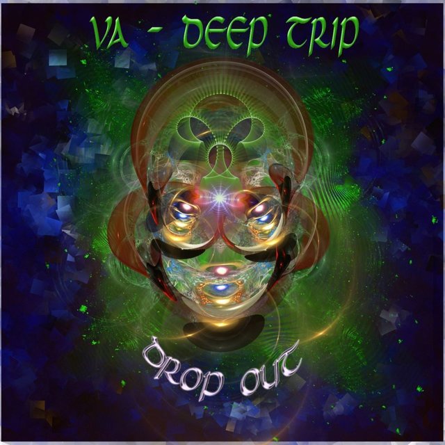 Drop Out (Vol3)