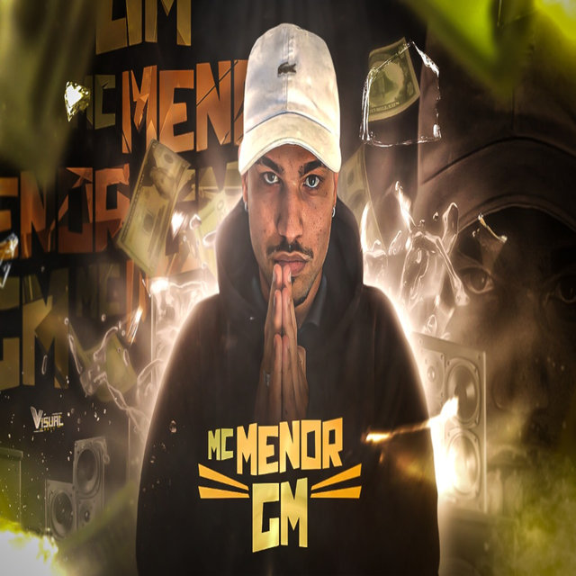 Os mlk é brabo 