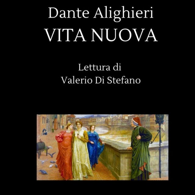 Vita nuova