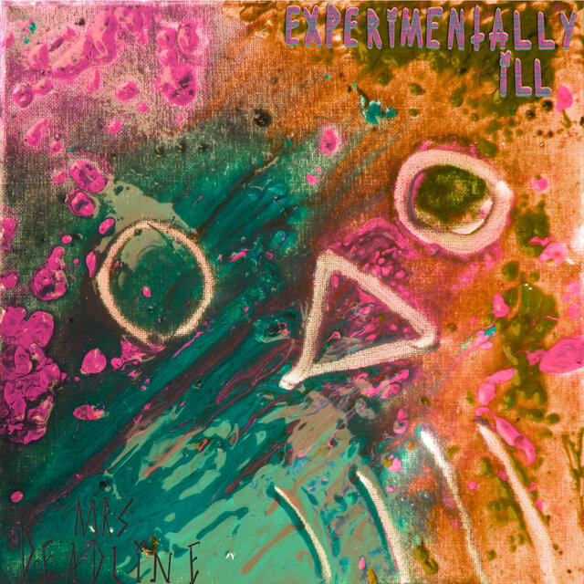 Experimentally Ill