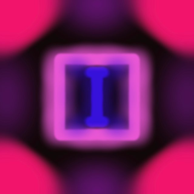 Square 1