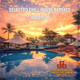 Blue Water (Jonny Calypso's Smooth Remix)