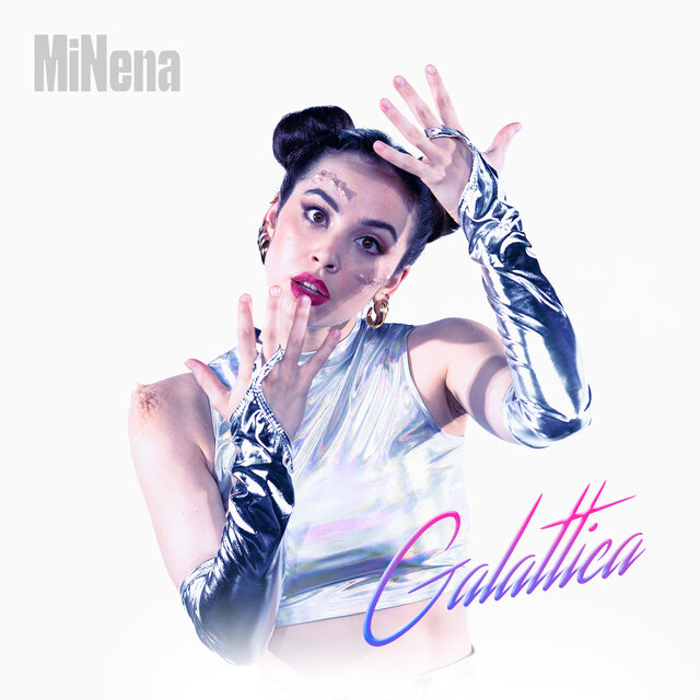 Galattica