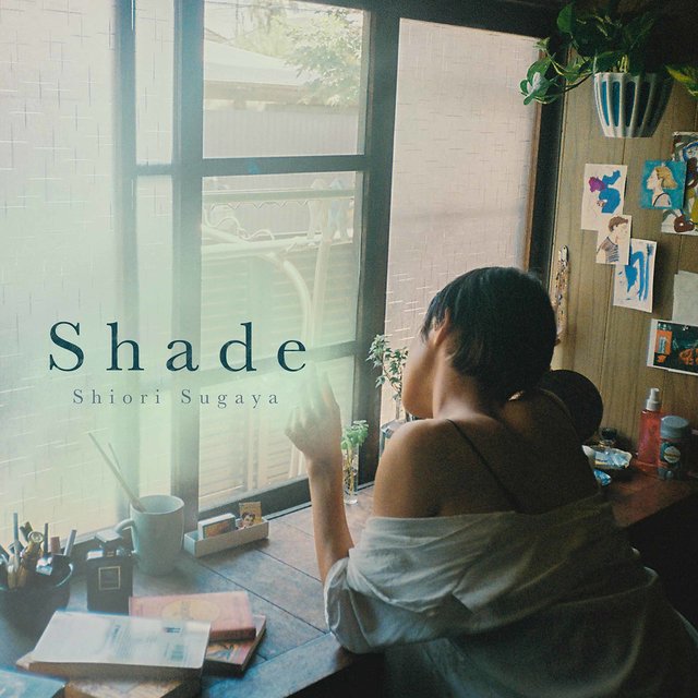 Shade