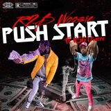 Push Start