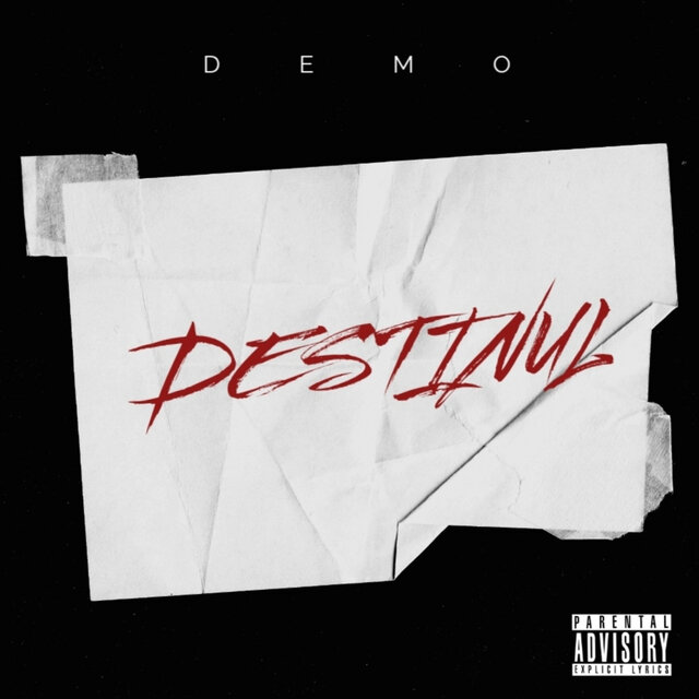 DESTINUL
