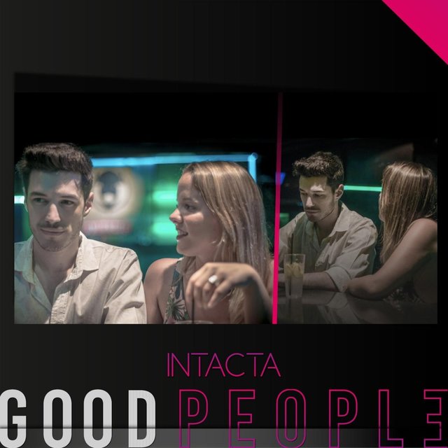 Intacta