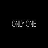 Only One (feat. Mark Pogue)