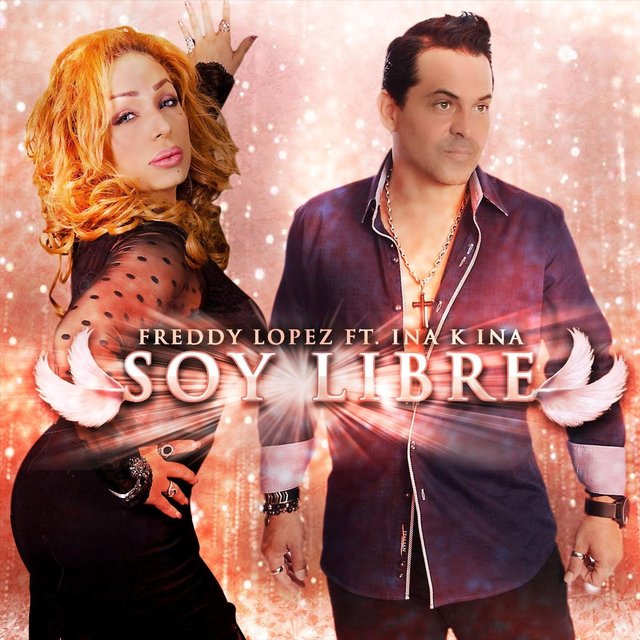 Soy Libre