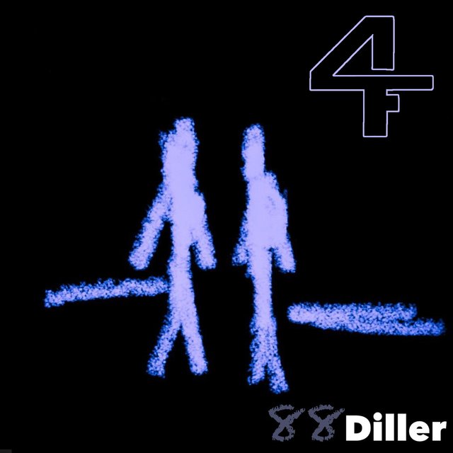 88 Diller (feat. Day Andrade)