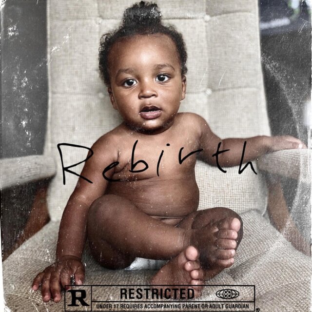 Rebirth