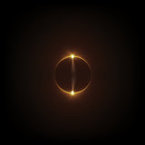 I Still Have Faith In You