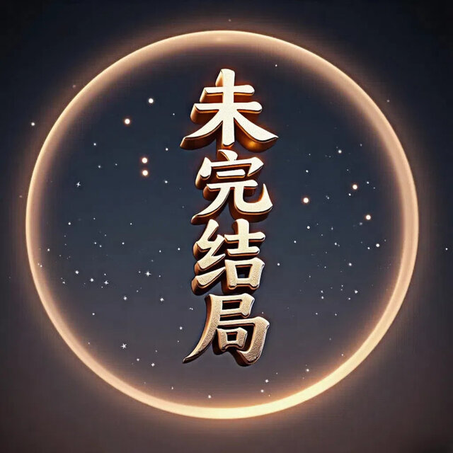 未完结局