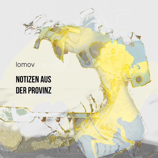 Notizen aus der Provinz