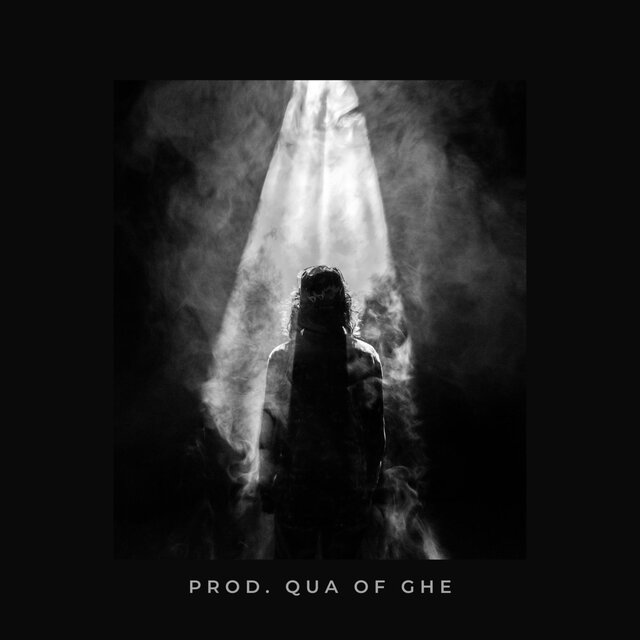 Interior (feat. Qua of GHE)