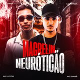 Magrelin Neuróticão