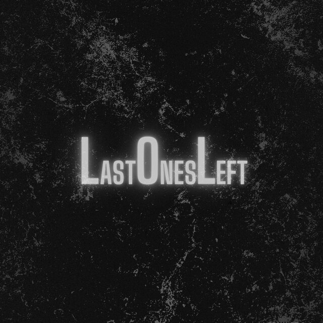 L.O.L II