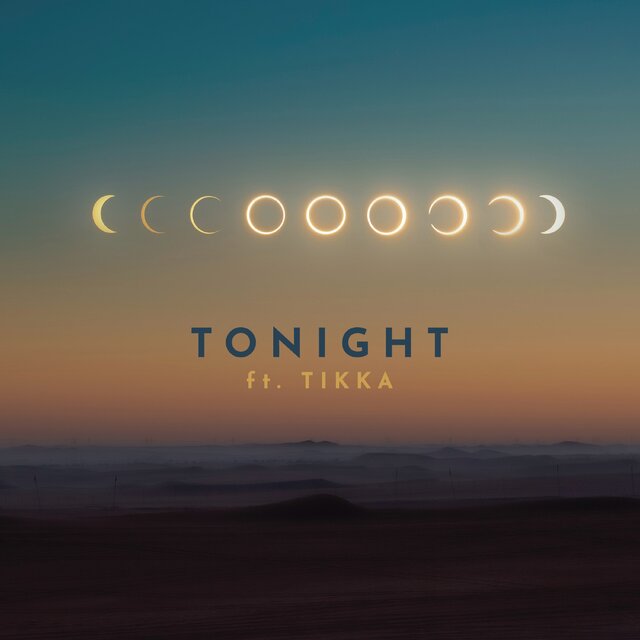 TONIGHT