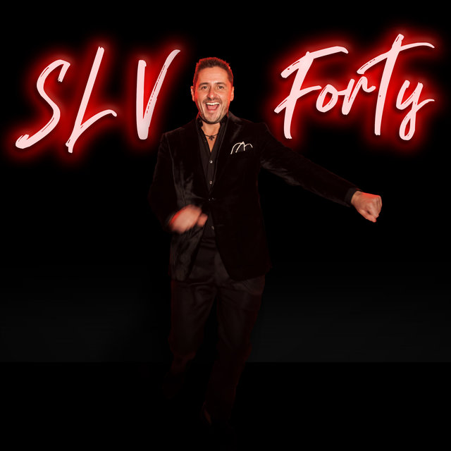 SLV Forty
