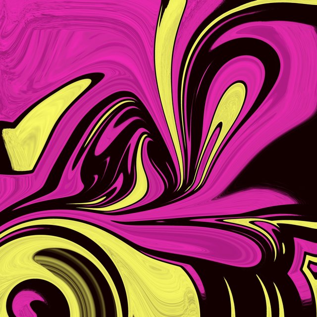 Blended