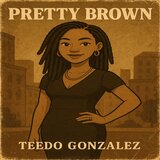 Pretty Brown