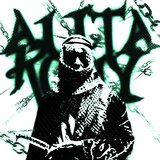 AUTARCHY