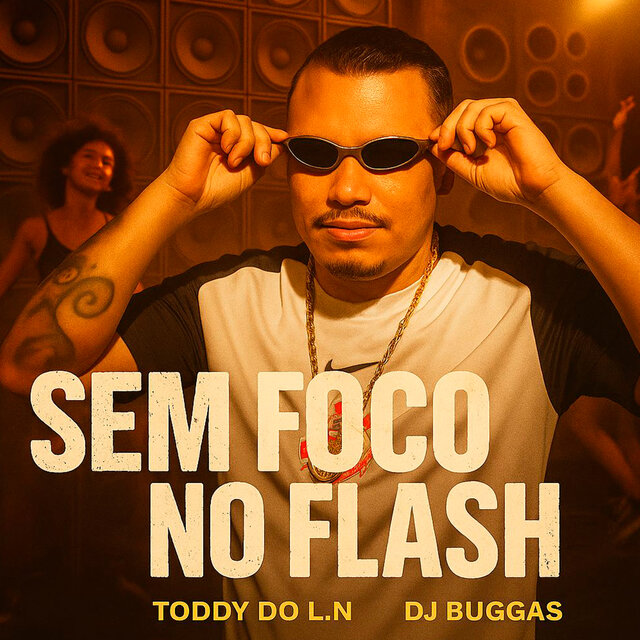 Sem Foco no Flesh