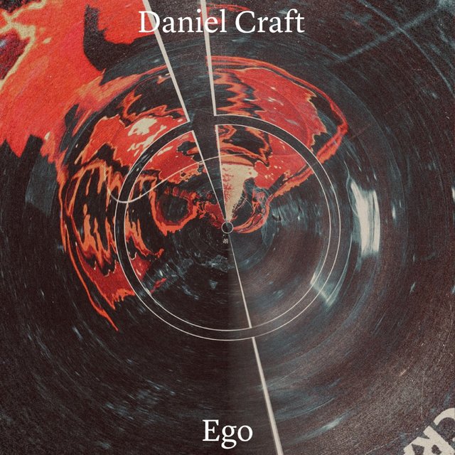 Ego