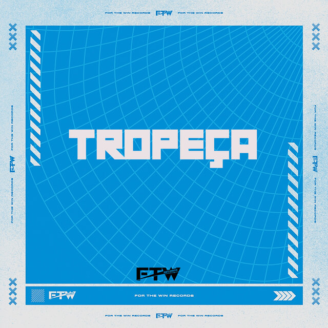 Tropeça