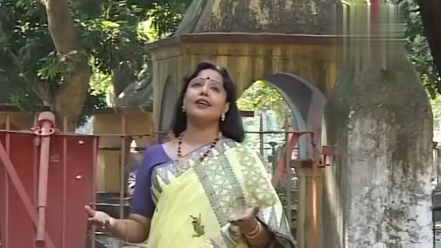 Sristikarta Pita Brahma