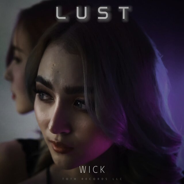 LUST