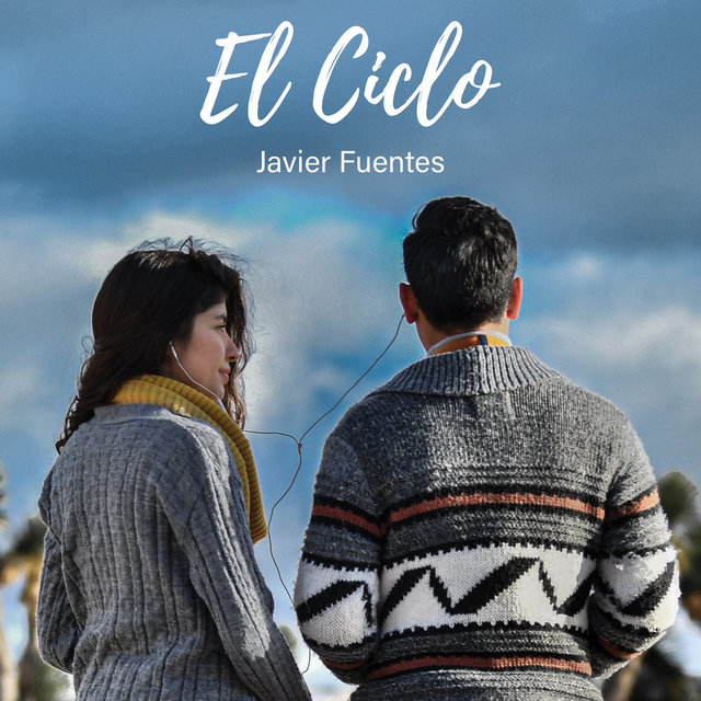 El Ciclo