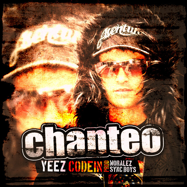Chanteo