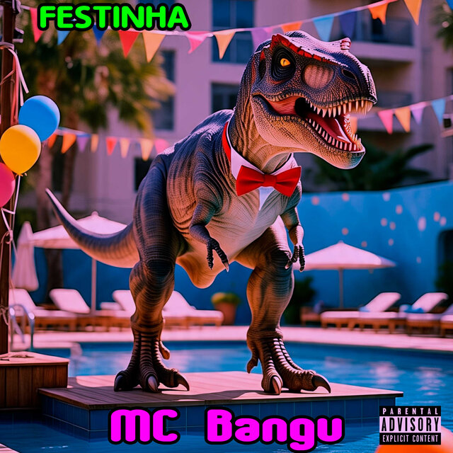 Festinha