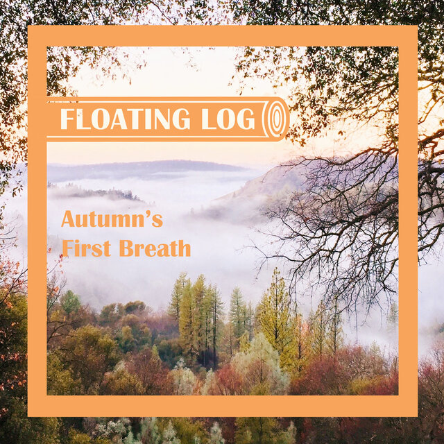 Autumn's First Breath