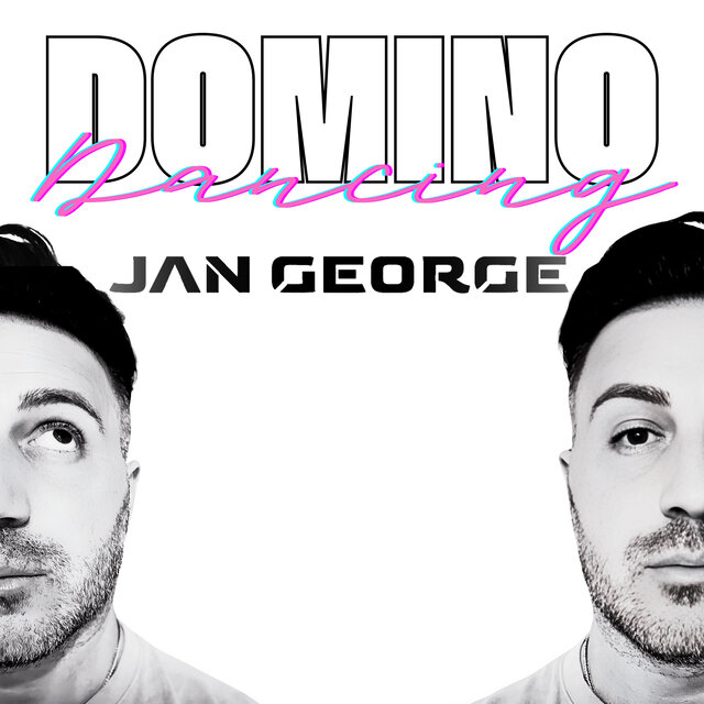 Domino Dancing