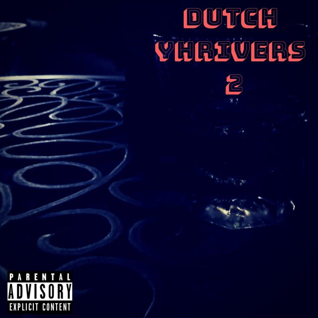 Dutchyhrivers 2