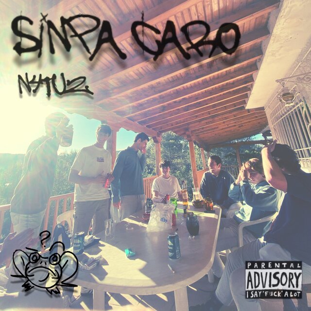 SinpaCaro