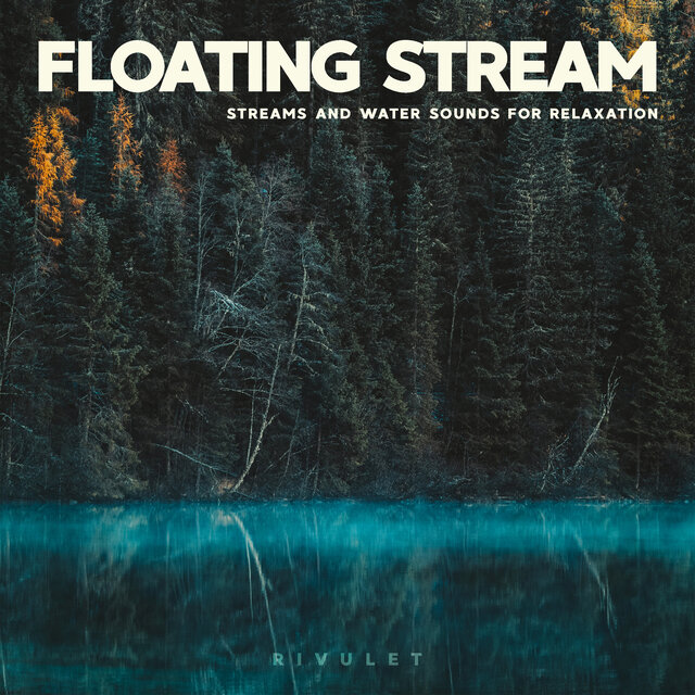 Floating Stream
